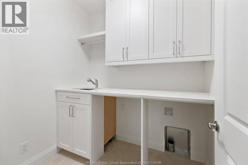 77 Pereira Drive — photo 20 of 28
