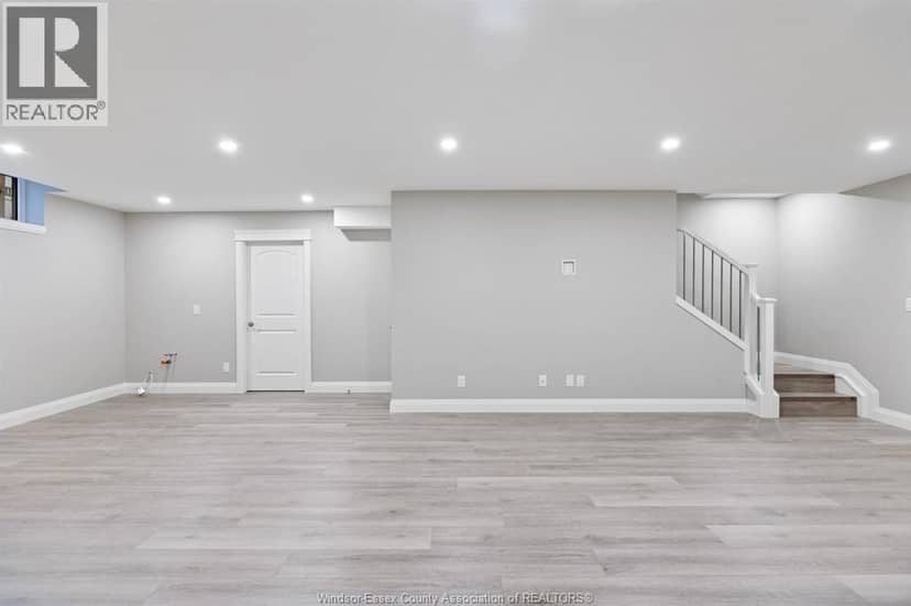 77 Pereira Drive — photo 21 of 28