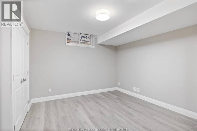 77 Pereira Drive — photo 25 of 28