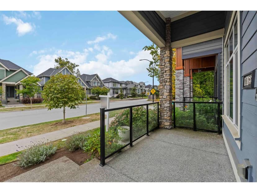 17138 0A AVENUE, Surrey, photo 5