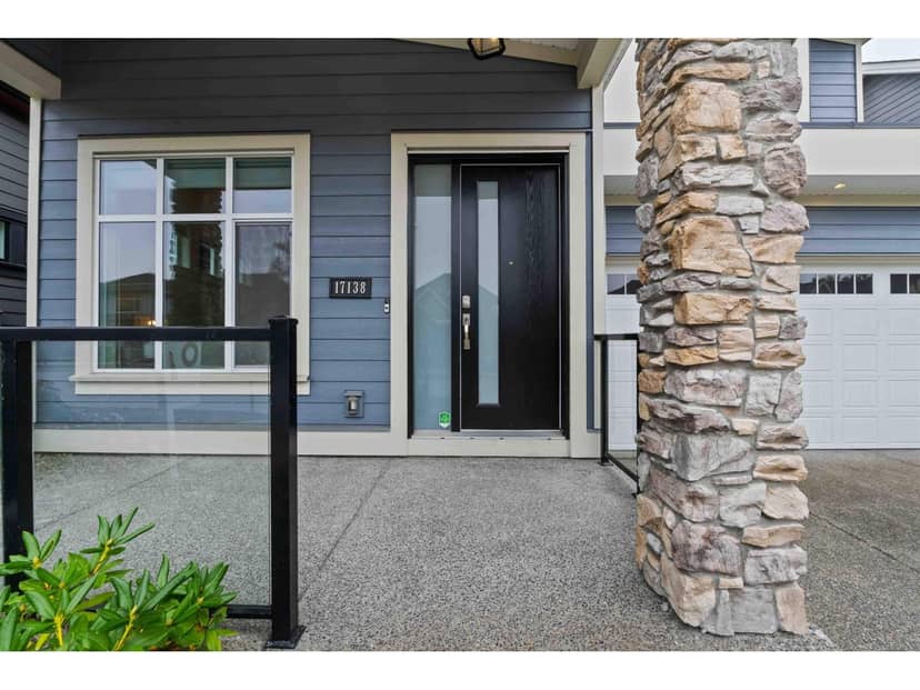 17138 0A AVENUE, Surrey, photo 4