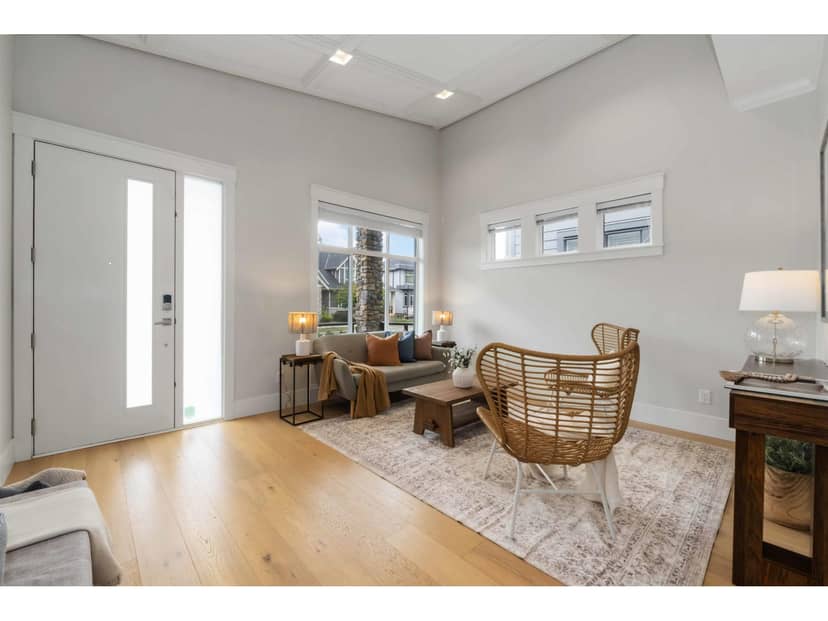 17138 0A AVENUE, Surrey, photo 7