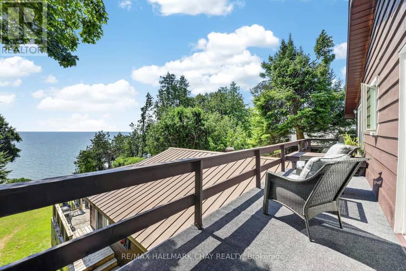 2289 Lakeshore Road E — photo 15 of 40