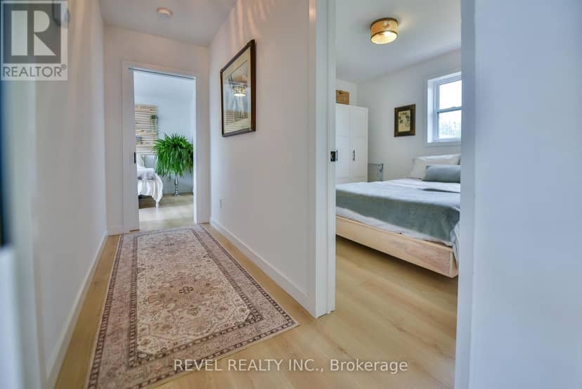 767 Leclair Avenue — photo 14 of 40