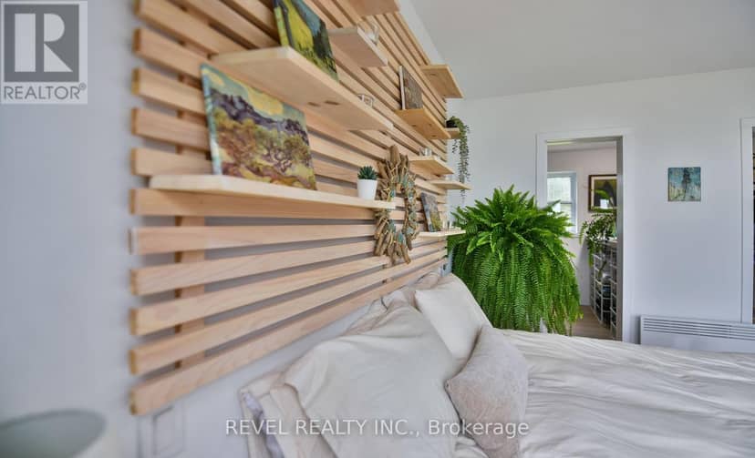 767 Leclair Avenue — photo 21 of 40