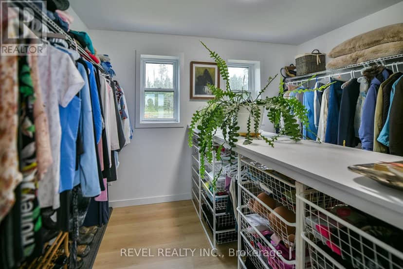 767 Leclair Avenue — photo 25 of 40