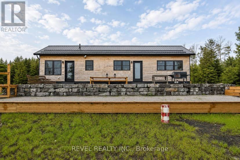 767 Leclair Avenue — photo 35 of 40