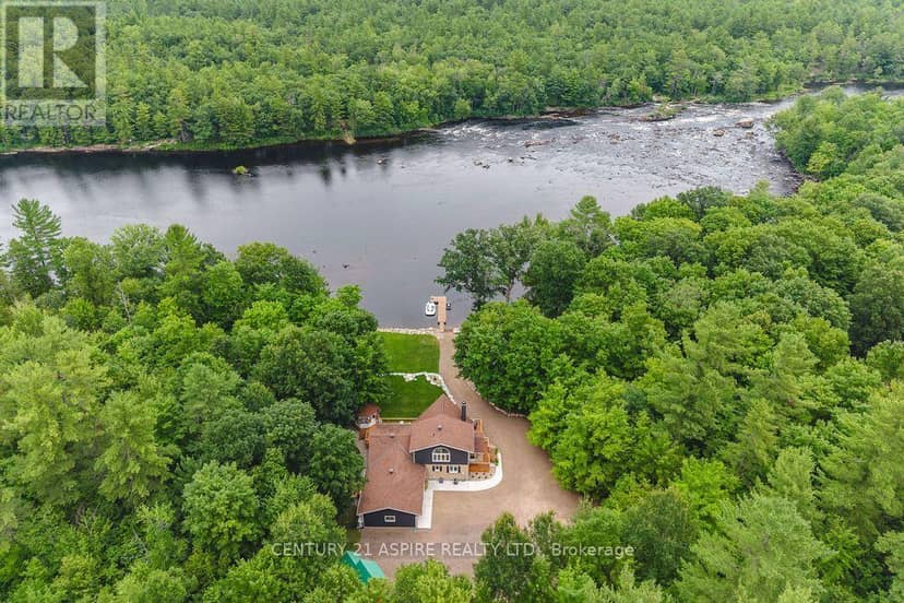978 Rantz Road — photo 14 of 40