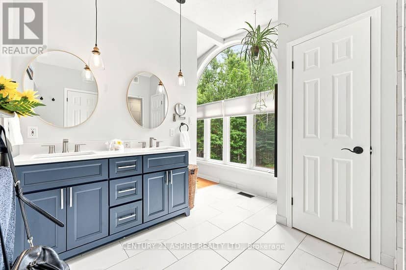 978 Rantz Road — photo 38 of 40