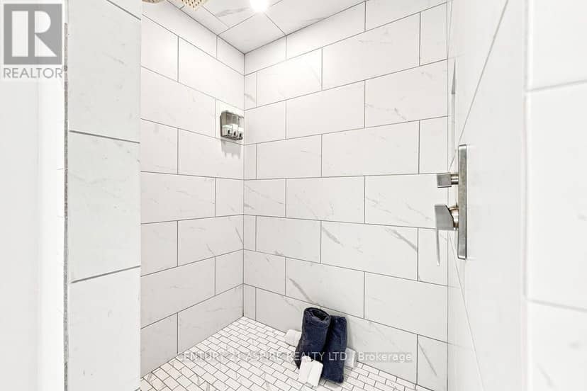 978 Rantz Road — photo 40 of 40