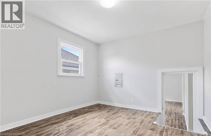 235 HAMILTON Road — photo 12 of 36