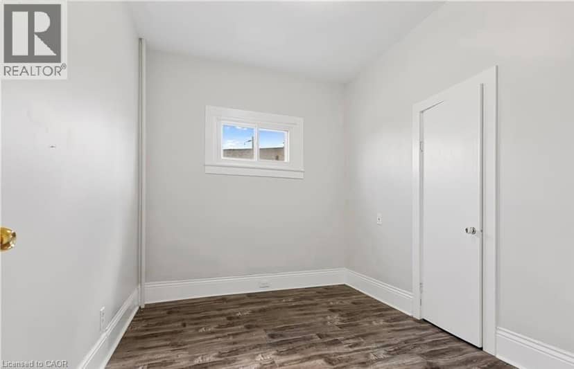 235 HAMILTON Road, London, photo 6