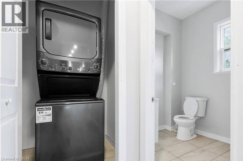 235 HAMILTON Road, London, photo 4