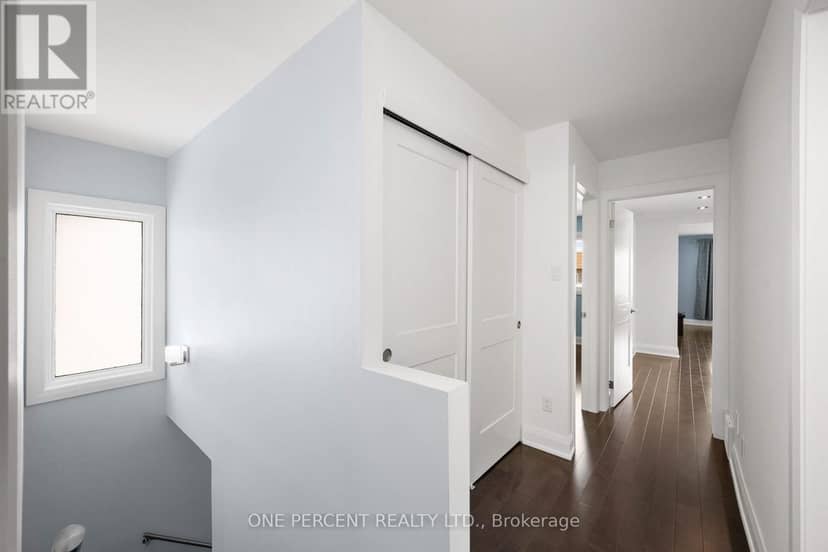 8 Rastila Crescent — photo 22 of 40