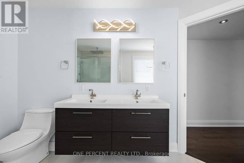 8 Rastila Crescent — photo 28 of 40