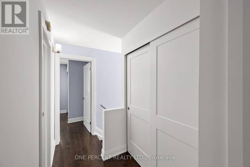 8 Rastila Crescent — photo 33 of 40