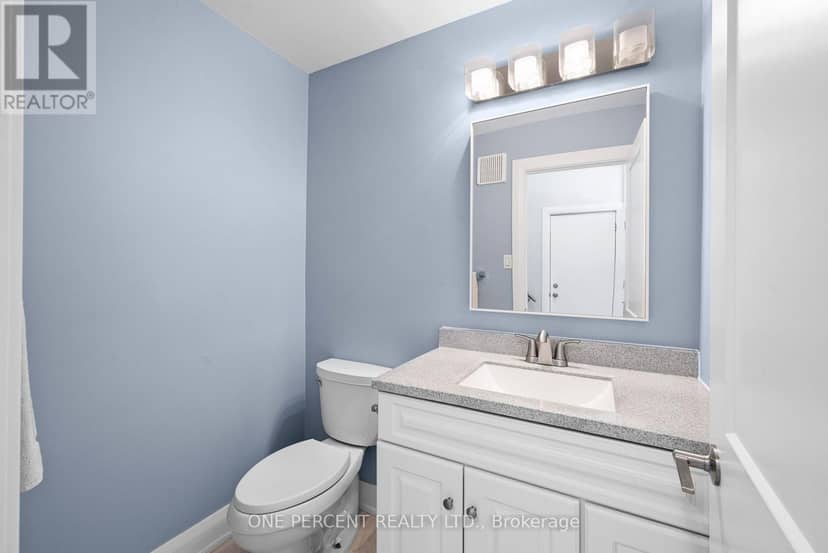 8 Rastila Crescent, Ottawa, photo 6