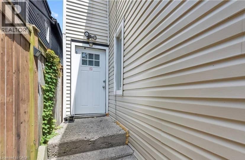 235 HAMILTON Road — photo 11 of 36