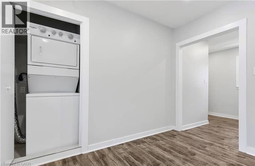 235 HAMILTON Road — photo 17 of 36
