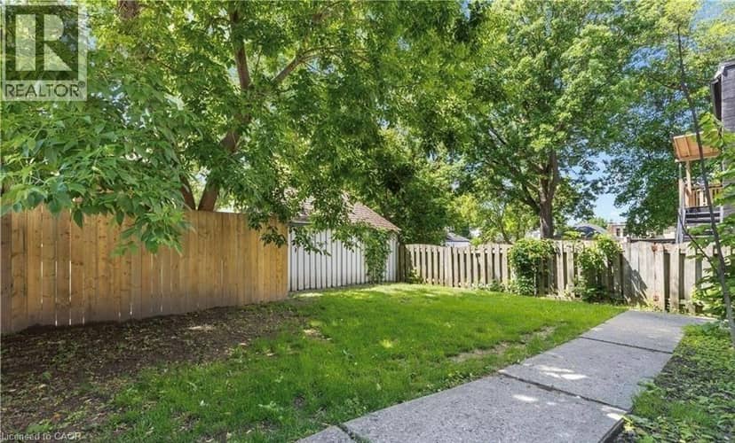 235 HAMILTON Road — photo 36 of 36