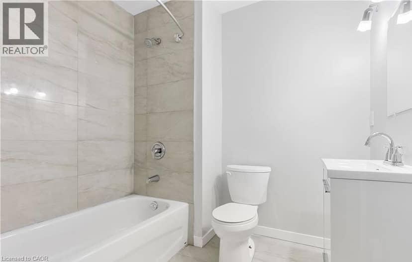 235 HAMILTON Road — photo 13 of 36