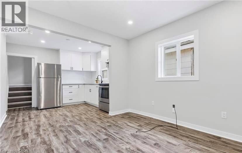 235 HAMILTON Road — photo 18 of 36