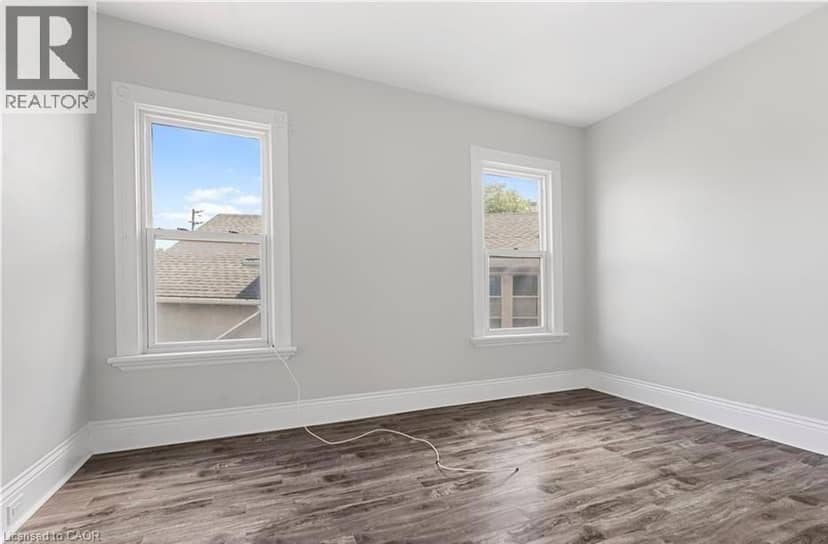 235 HAMILTON Road, London, photo 7