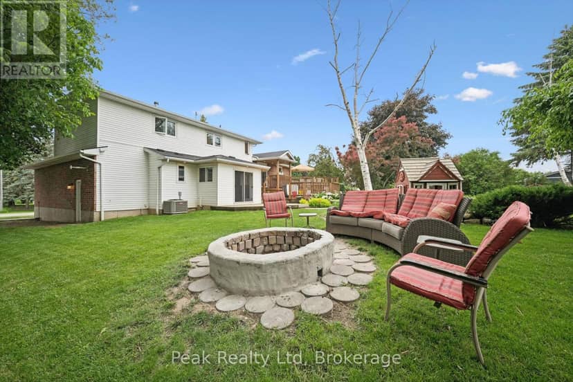 170 Elmslie Place — photo 22 of 34