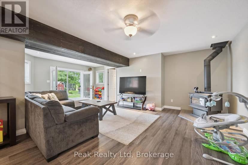 170 Elmslie Place — photo 10 of 34