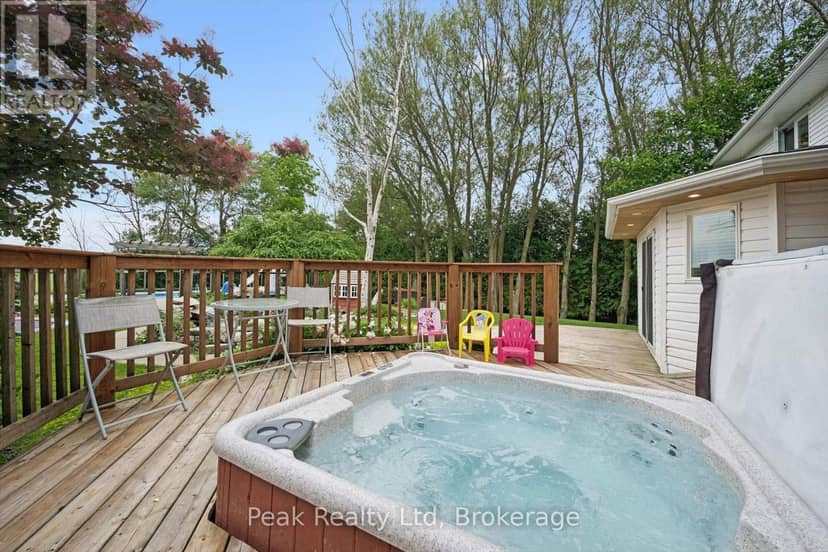 170 Elmslie Place — photo 21 of 34