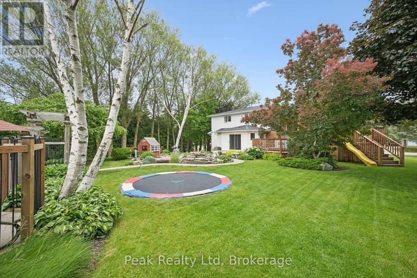 170 Elmslie Place — photo 27 of 34
