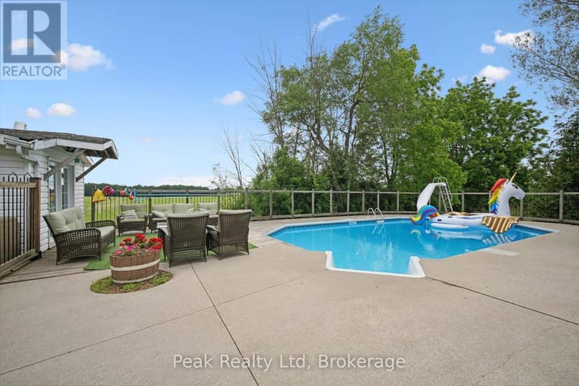 170 Elmslie Place — photo 30 of 34