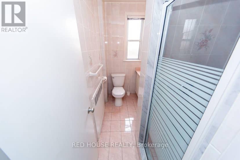 658 Vaughan Road — photo 24 of 40