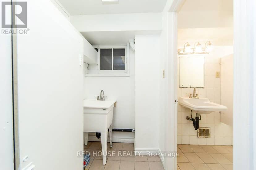 658 Vaughan Road — photo 34 of 40