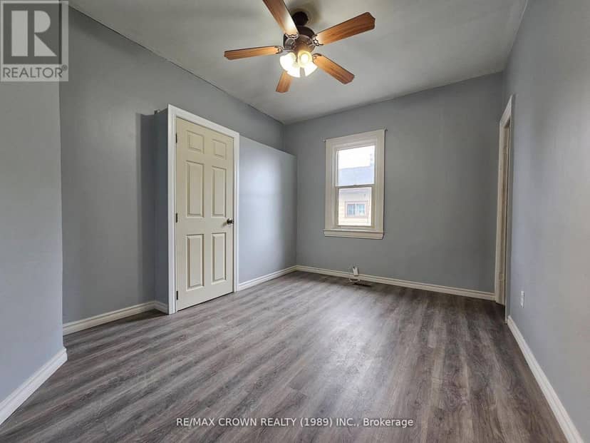 28 Lakeshore Drive, North Bay, photo 8