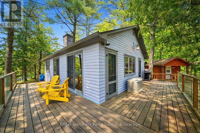 53 Birdwood Lane — photo 17 of 40