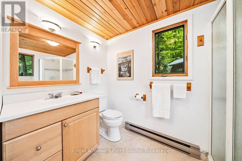 53 Birdwood Lane — photo 23 of 40