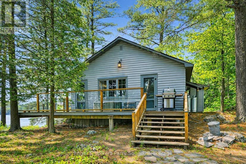 53 Birdwood Lane, McDougall, photo 6