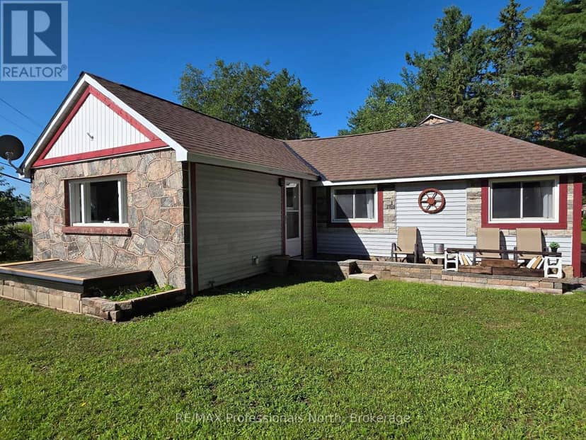 1007 West Road, Minden Hills, photo 3