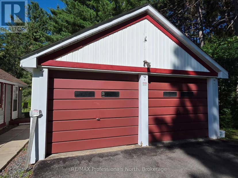 1007 West Road — photo 34 of 40