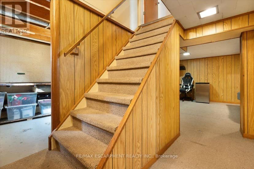 128 East 39th Street — photo 15 of 25
