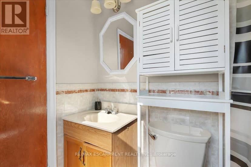 128 East 39th Street — photo 8 of 25