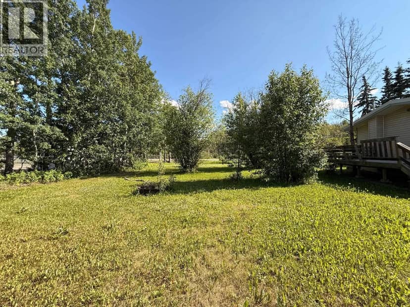 12224 242 ROAD, Fort St. John, photo 3
