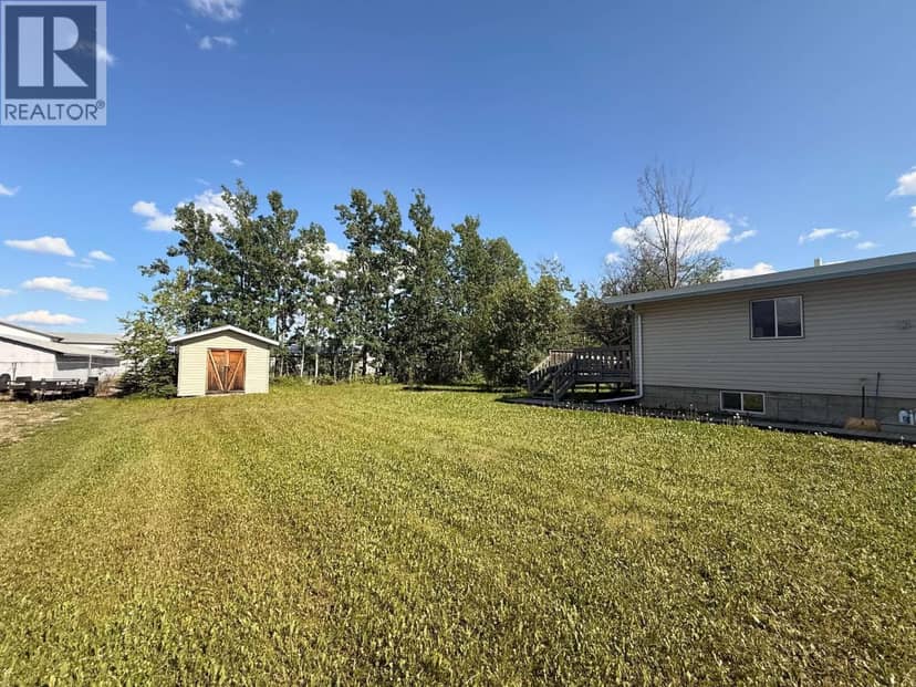 12224 242 ROAD, Fort St. John, photo 4