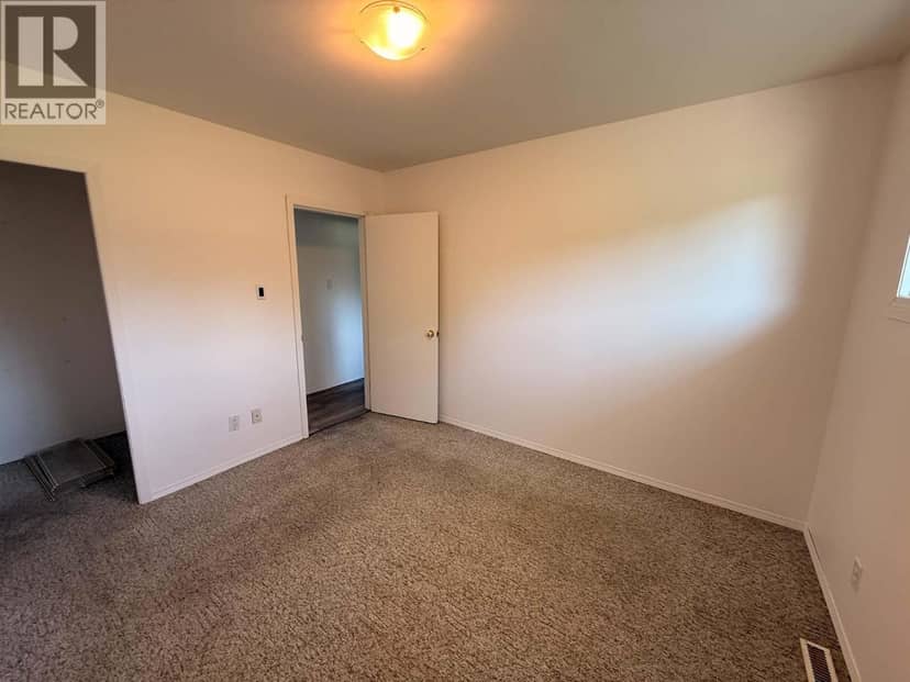 12224 242 ROAD, Fort St. John, photo 6