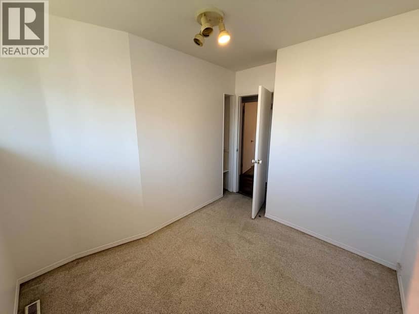 12224 242 ROAD, Fort St. John, photo 7