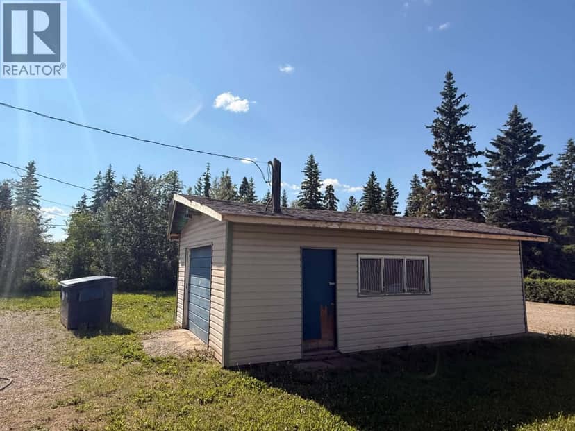 12224 242 ROAD, Fort St. John, photo 2
