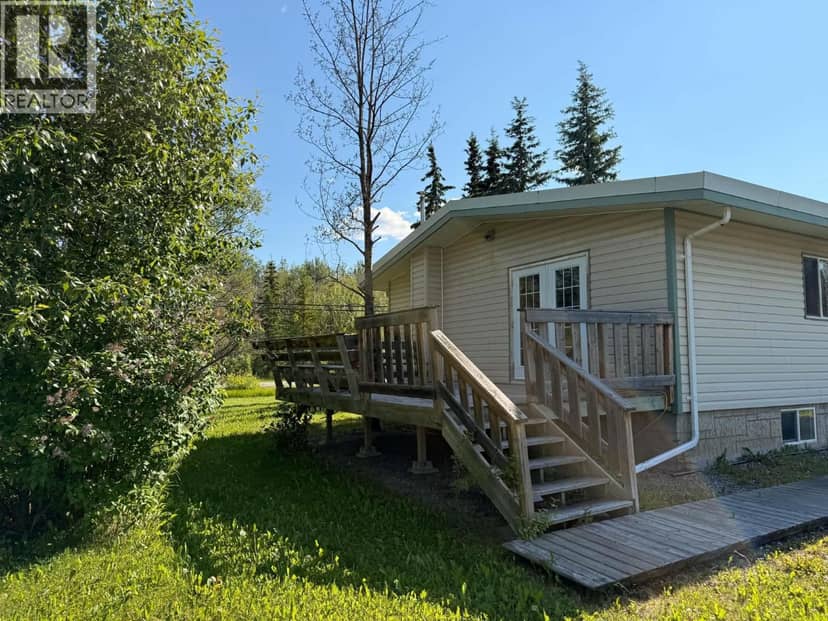 12224 242 ROAD, Fort St. John, photo 5