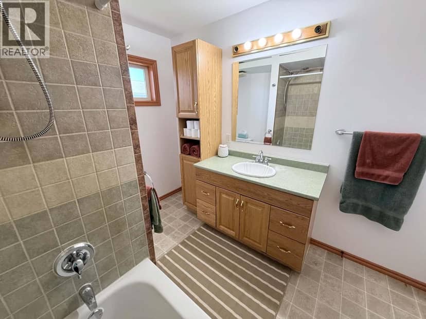 12224 242 ROAD, Fort St. John, photo 8