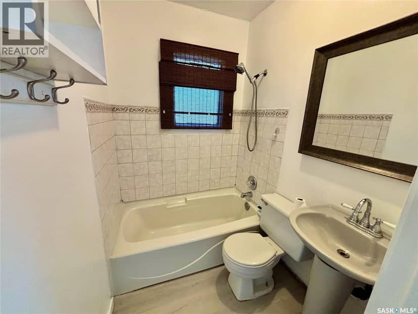 314 Retallack STREET — photo 9 of 14